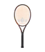 Diadem Axis 100