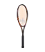 Diadem Axis 100
