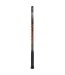 Diadem Axis 98