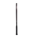 Diadem Axis 98