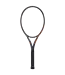 Diadem Axis 98