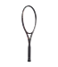 Diadem Axis 98
