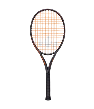 Diadem Axis 98