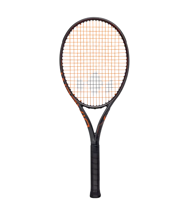 Diadem Axis 98
