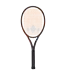 Diadem Axis 98