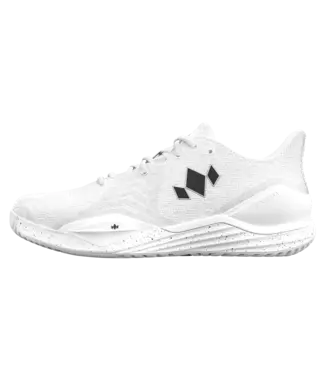 Diadem Court Burst HC Shoe W's