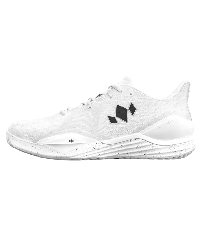 Diadem Court Burst HC Shoe W's