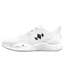 Diadem Court Burst HC Shoe W's