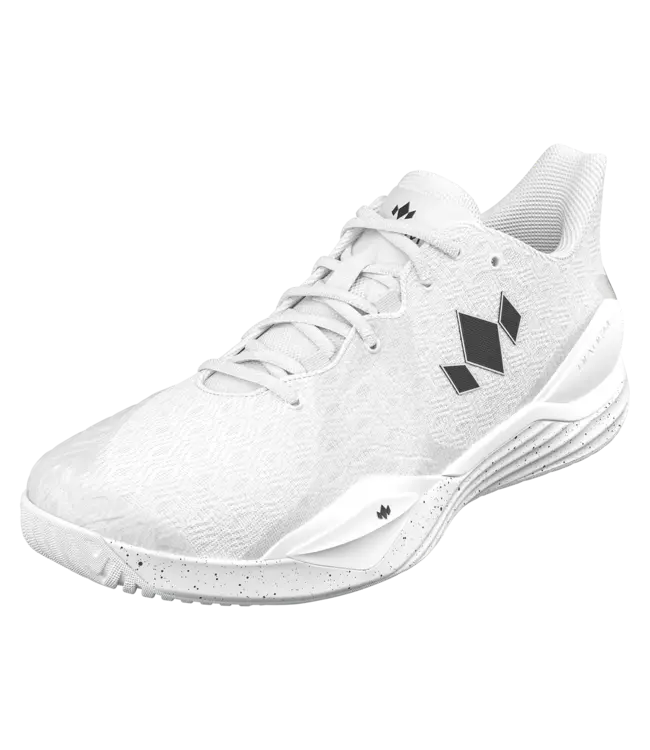 Diadem Court Burst HC Shoe W's