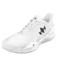 Diadem Court Burst HC Shoe W's