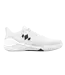 Diadem Court Burst HC Shoe W's