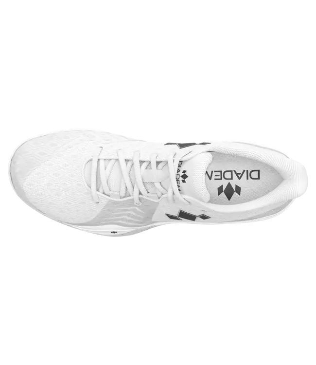 Diadem Court Burst HC Shoe W's