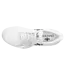 Diadem Court Burst HC Shoe W's