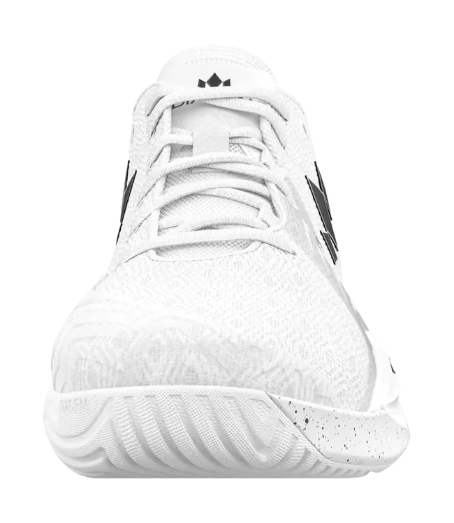 Diadem Court Burst HC Shoe W's