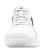 Diadem Court Burst HC Shoe W's