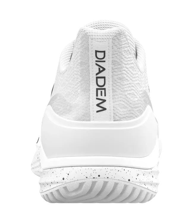 Diadem Court Burst HC Shoe W's