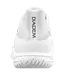 Diadem Court Burst HC Shoe W's