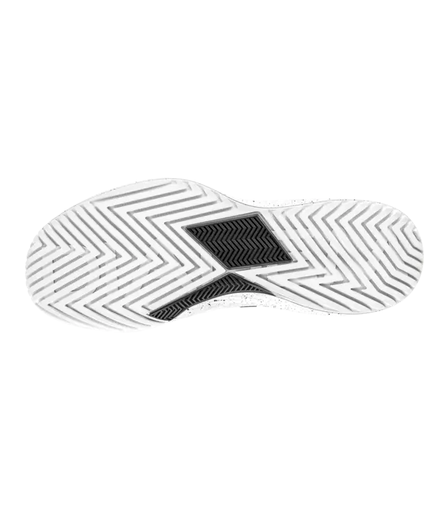 Diadem Court Burst HC Shoe W's