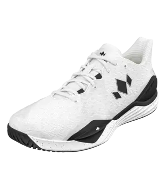Diadem Court Burst HC Shoe M's