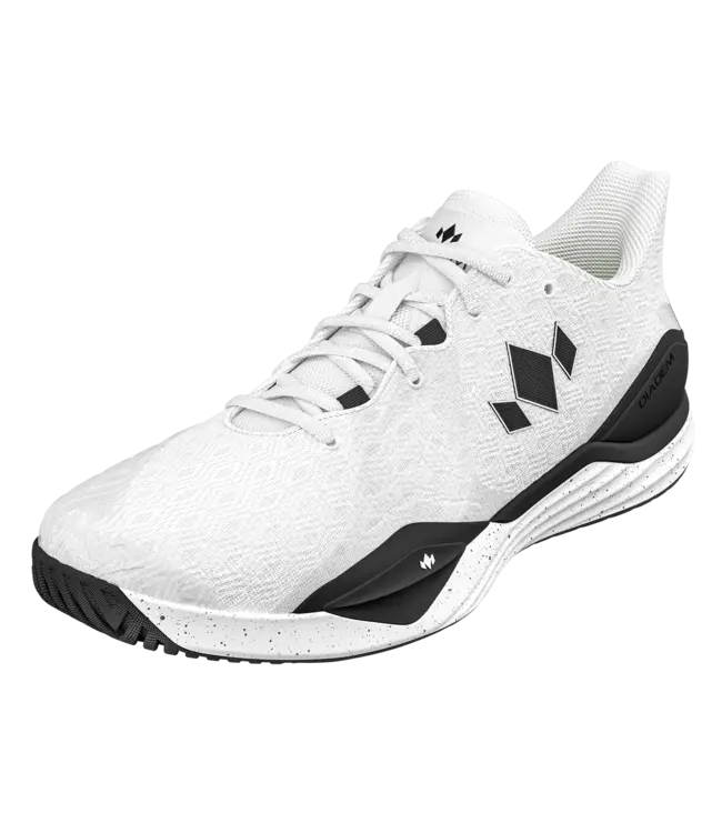 Diadem Court Burst HC Shoe M's