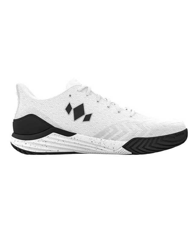 Diadem Court Burst HC Shoe M's