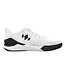 Diadem Court Burst HC Shoe M's