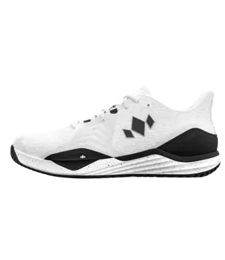 Diadem Court Burst HC Shoe M's