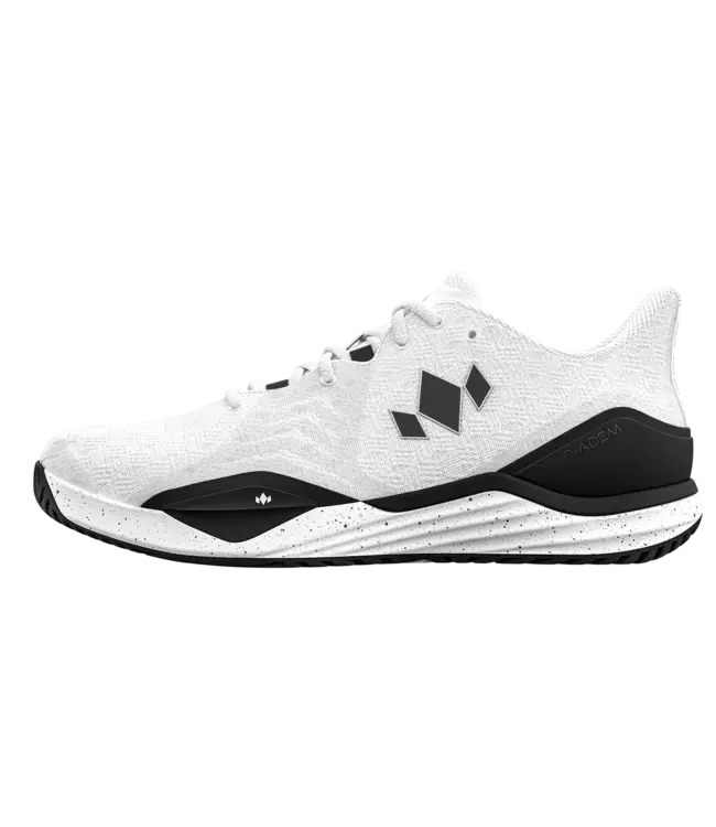 Diadem Court Burst HC Shoe M's