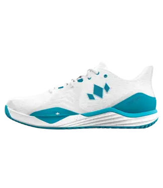 Diadem Court Burst HC Shoe W's