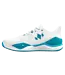 Diadem Court Burst HC Shoe W's