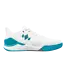 Diadem Court Burst HC Shoe W's