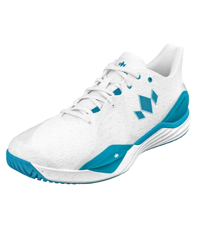 Diadem Court Burst HC Shoe W's