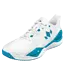 Diadem Court Burst HC Shoe W's