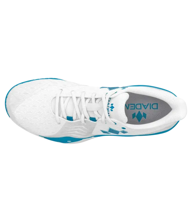 Diadem Court Burst HC Shoe W's