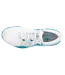 Diadem Court Burst HC Shoe W's