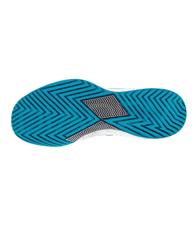 Diadem Court Burst HC Shoe W's