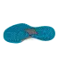 Diadem Court Burst HC Shoe W's