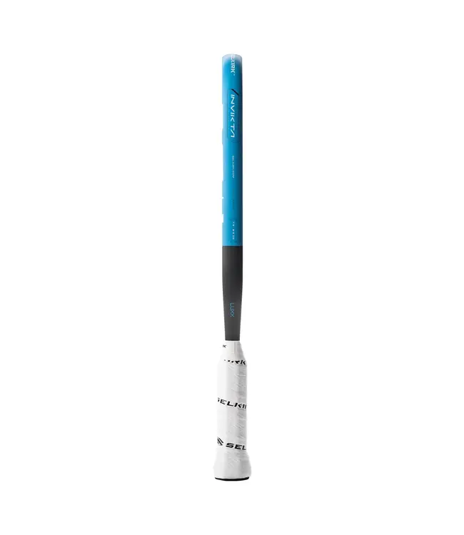 Selkirk LUXX Control Air Invikta 2025