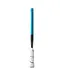 Selkirk LUXX Control Air Invikta 2025