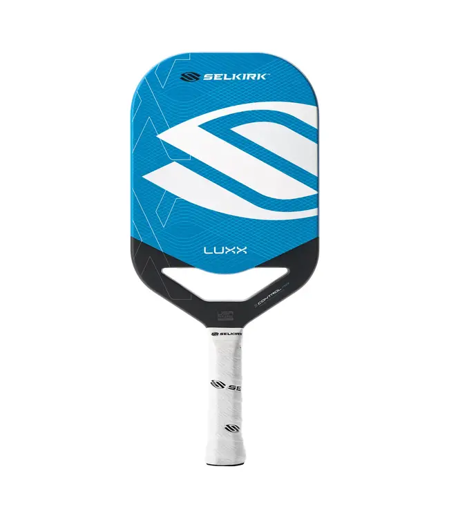 Selkirk LUXX Control Air Invikta 2025