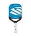 Selkirk LUXX Control Air Invikta 2025