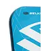 Selkirk LUXX Control Air Invikta 2025