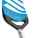 Selkirk LUXX Control Air Invikta 2025
