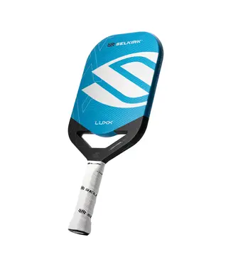 Selkirk LUXX Control Air Invikta 2025