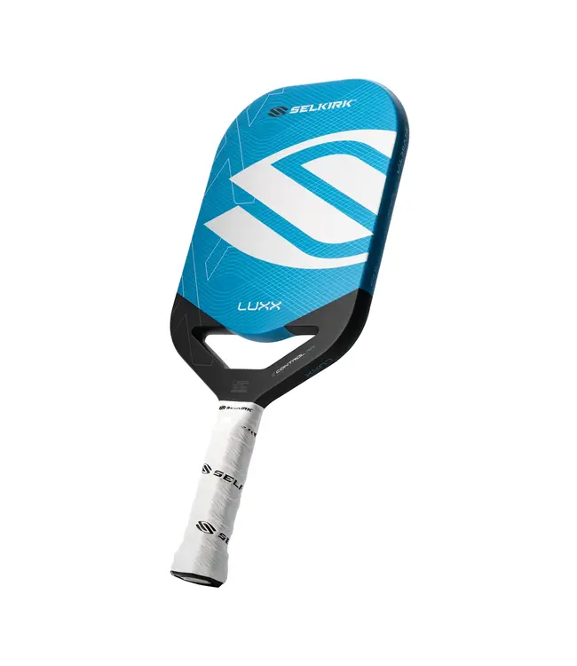 Selkirk LUXX Control Air Invikta 2025