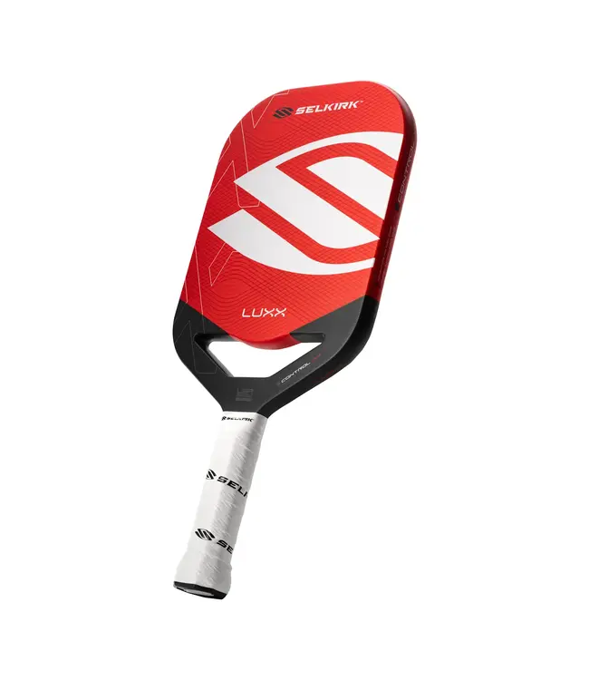 Selkirk LUXX Control Air Invikta 2025