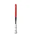 Selkirk LUXX Control Air Epic 2025