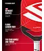 Selkirk LUXX Control Air Epic 2025