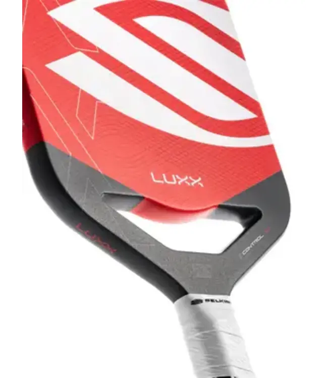 Selkirk LUXX Control Air Epic 2025