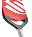Selkirk LUXX Control Air Epic 2025